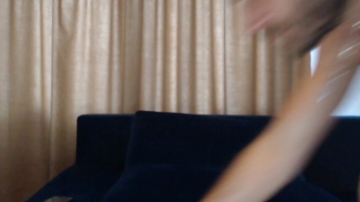 10in_Deluxe  01-11-2021 video all naked